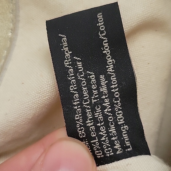 Tommy Bahama Purse - Picture 6 of 7